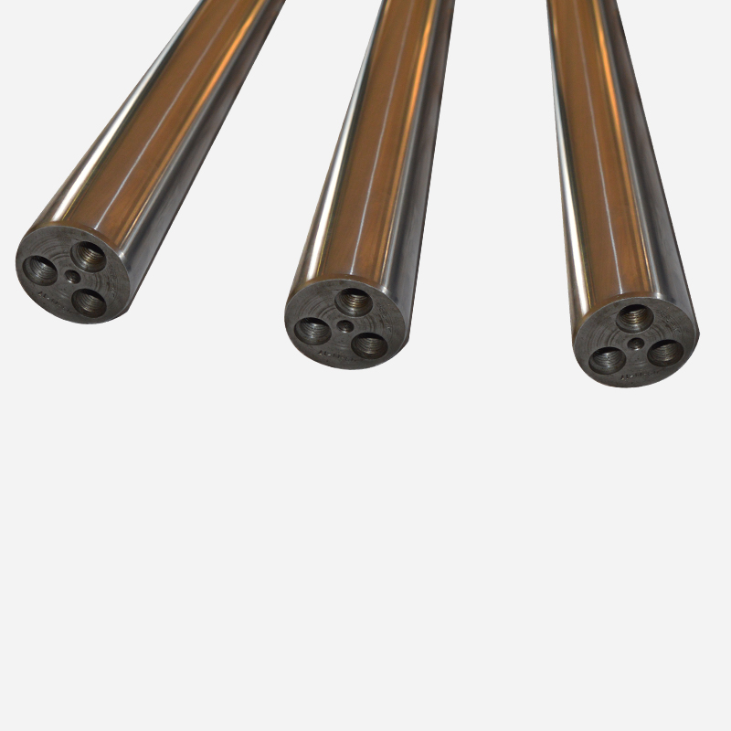 Hydraulic Cylinders Spares