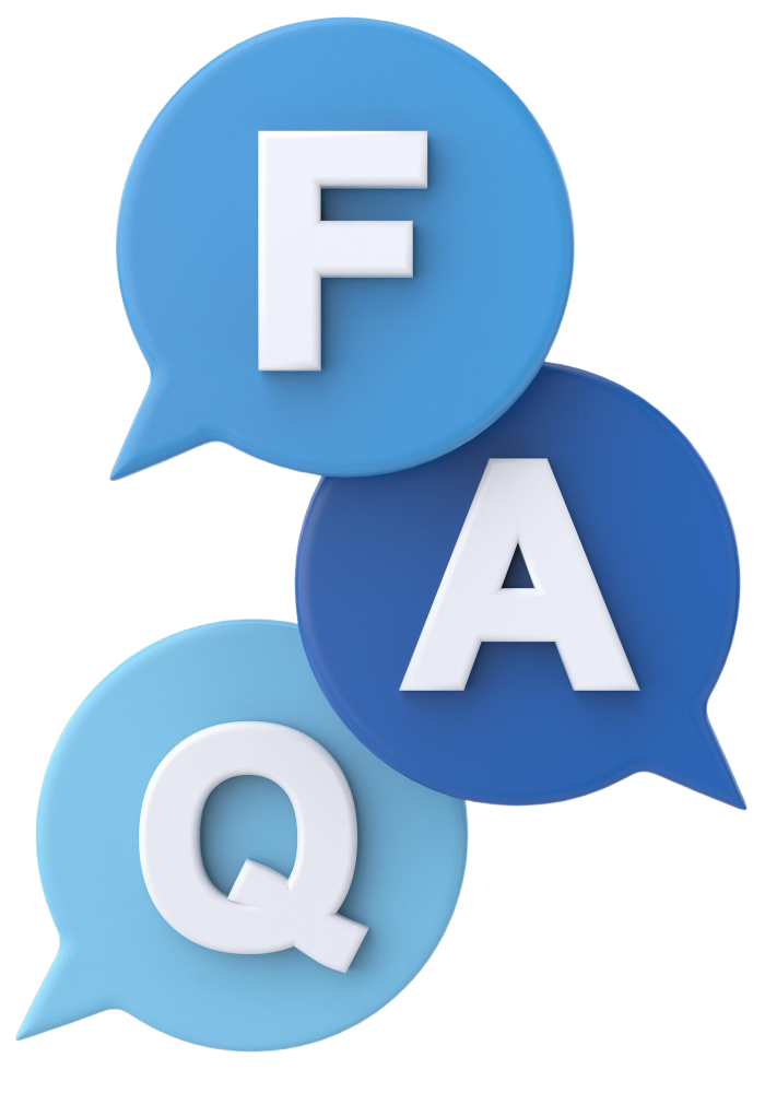 faq-img